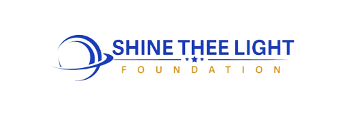 shine thee light foundation