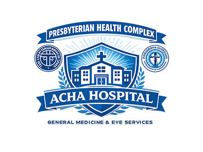 Acha Hospital