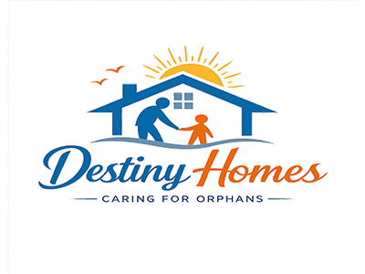 Destiny Helper