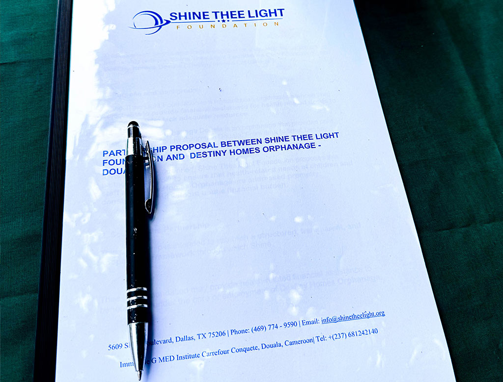 shine-sign